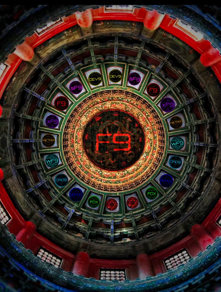 chenGD_86's tweet image. Let’Moving##F9