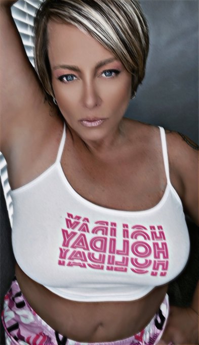 Would you date a naughty girl like me??? Hehe #dating #onlyfans #single #purejillma5 https://t.co/mr<a href="/tag/dating"class="tags">#dating</a><a href="/tag/single"class="tags"><span>#single</span></a><a href="/tag/onlyfans"class="tags"><span>#onlyfans</span></a><a href="/tag/purejillma5"class="tags"><span>#purejillma5</span></a>