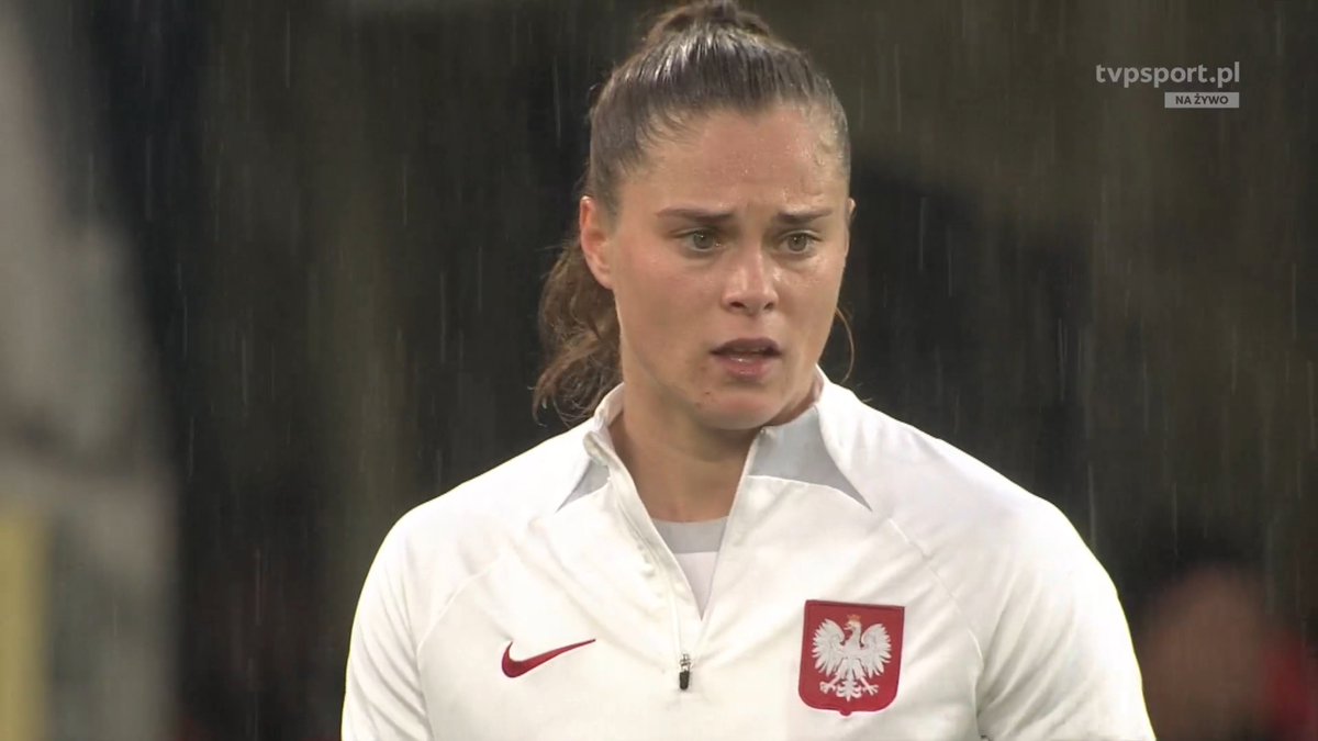 JAZDA
#POLSRB #CzasNaNas #UWNL