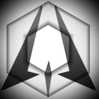Gray tweet media