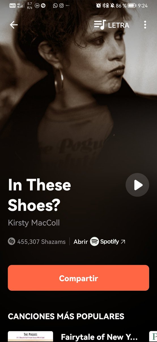 jessicajaimeshe's tweet image. #poderosoff uy nada más espere 2 meses para q sonara, convoyenta satisfecha!