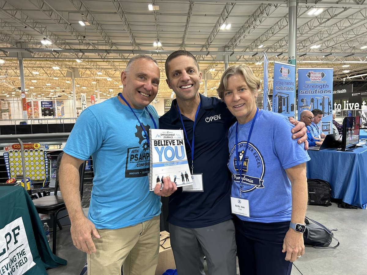 Craig Shapiro tweet media