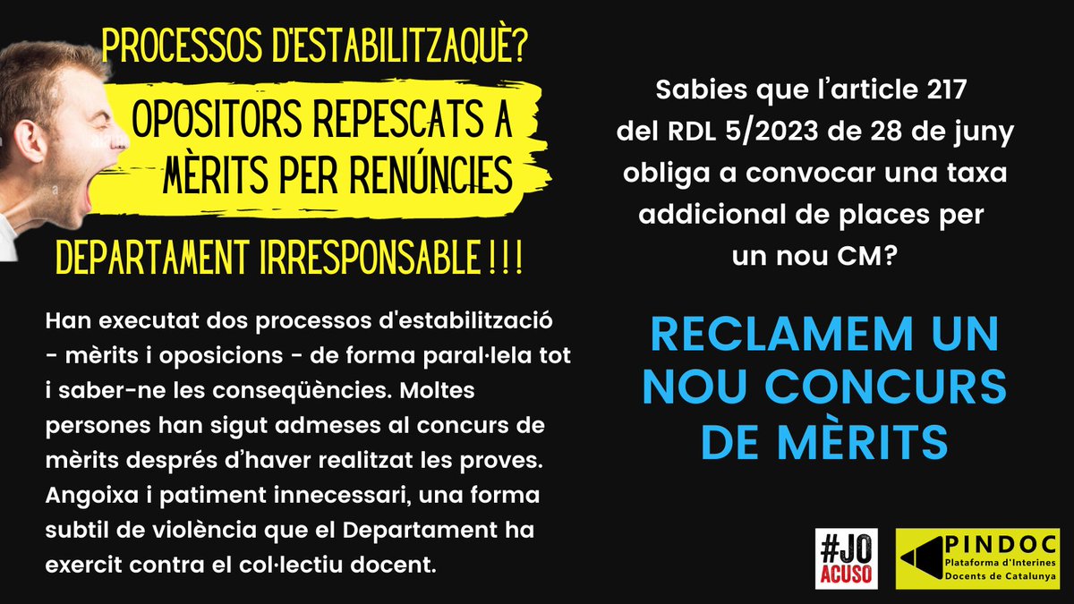 PINDOCxCAT tweet media