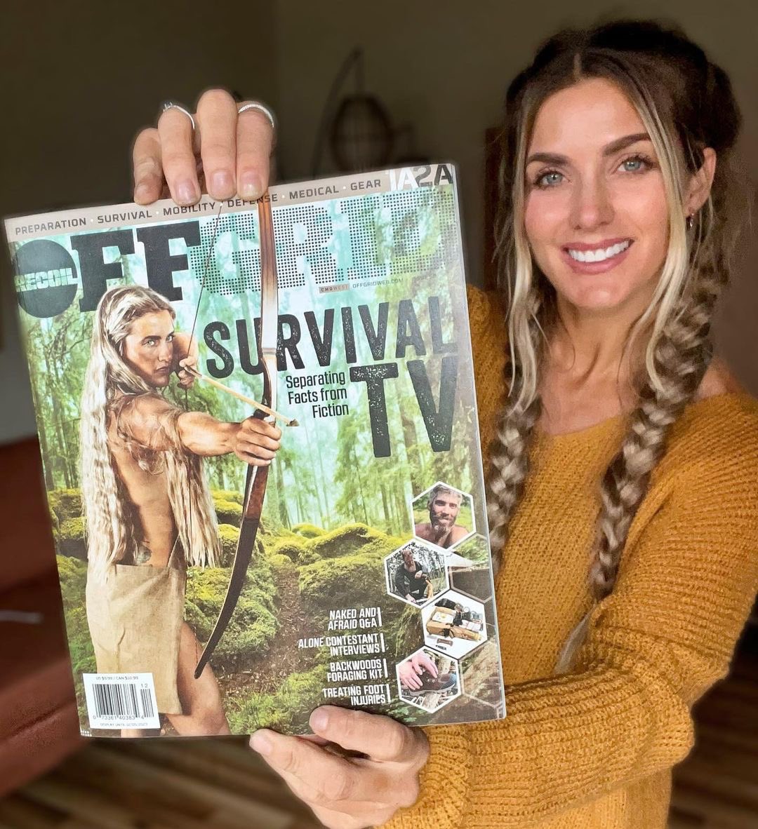 Next page. melissa life. melissa My. melissa in. melissa on. melissa. 