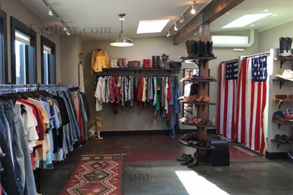 ExglowClothing's tweet photo. Where to Buy Gaze Clothing ? Gaze Women’s Clothing for Sale Online

#Clothing  #BuyGazeClothing  $SaleOnline

#memecoin  #FursuitFriday  

https://t.co/PMf0fFyi3s https://t.co/jEFiwFzRN8