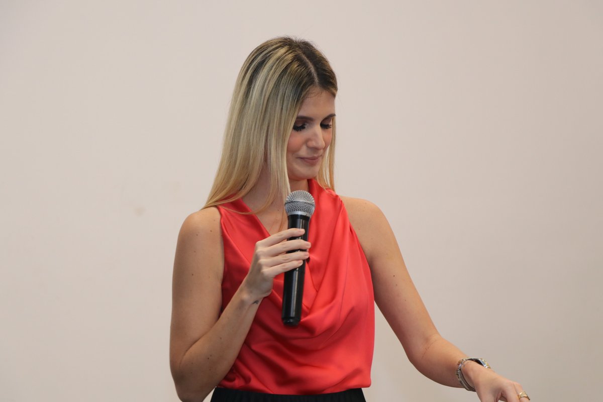 Rafael Domínguez tweet media