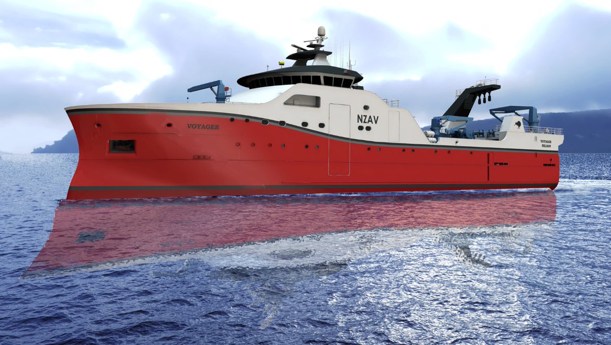 NODOSA: NUEVO ARRASTRERO PARA NUEVA ZELANDA

nodosa.com/boletines/cont…