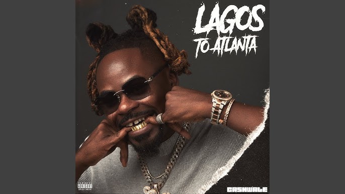 #TGIFSoundz: Yuppie -
<a href="/cash_wale/">CASHWALEOFFICIAL</a>
#NewMusicFriday 
#LBXwKboogie is Live!!!!
<a href="/Brownsugar_411/">OG BOOGIE!!</a>