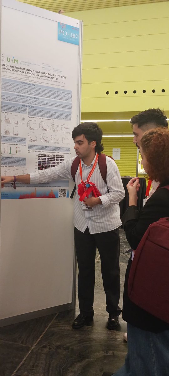 NEXT GEN CART tweet media