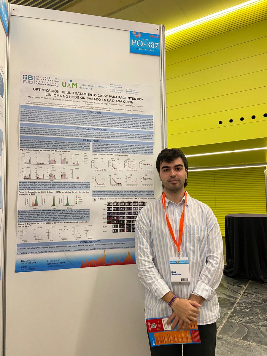 NEXT GEN CART tweet media