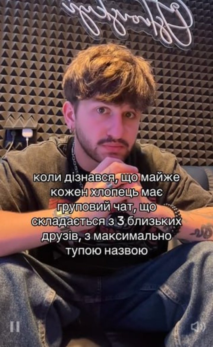 Pan Goldman tweet media