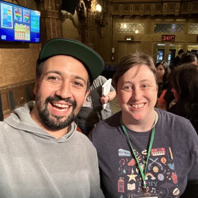 AmberRayOfGrain's tweet photo. #NewProfilePic https://t.co/dozgktngcV