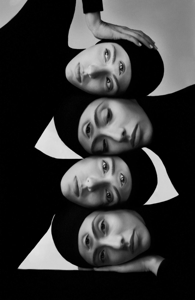 Halloween's haunting light play 👻
Gels, smoke and ghostly snapshots

Get the link in description of each image below to reveal how the photographer used light to get their shot, guiding your venture into the spooky aesthetics of Halloween. Do you dare to see?