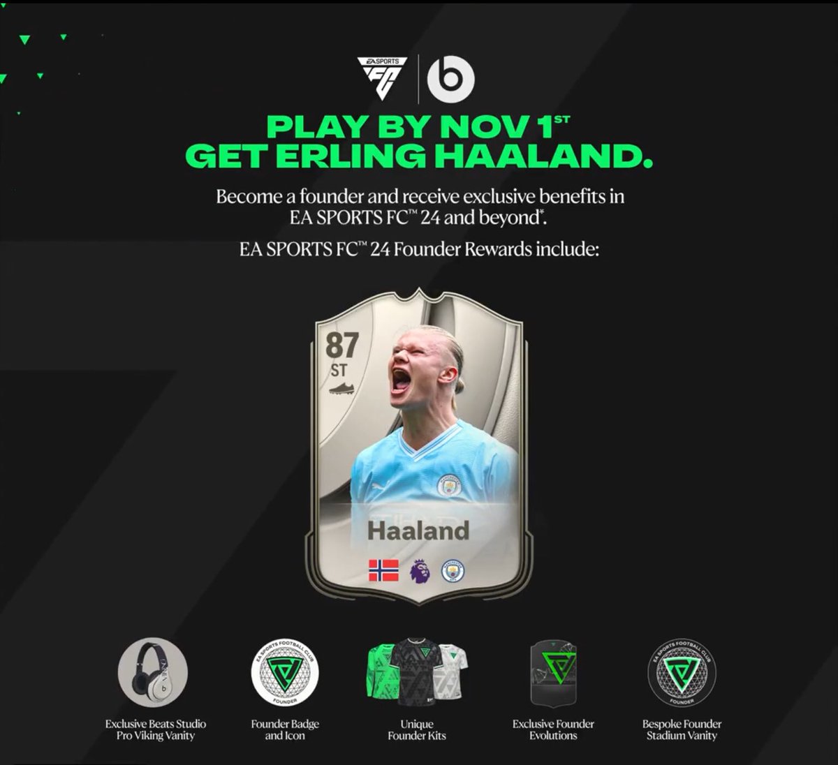 Junior Sintress tweet media