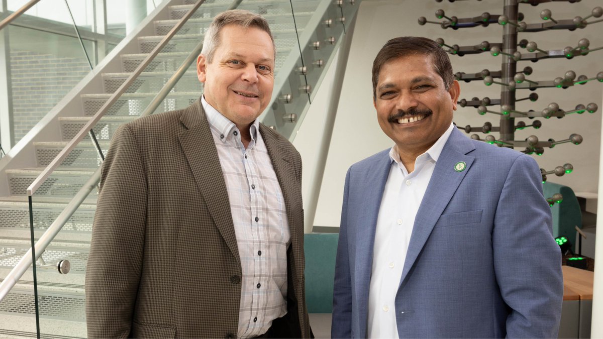 Muscular Dystrophy Association tweet media