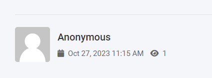 Whalesfriend's tweet image. After seven long days (and nights), we officially completed our #Hyperdrivehackathon review sprint! 

With the lads @deanslistDAO we went through 980 submissions and reviewed the 250 best in detail! 

We went over the whole #hackathon list and we have selected OUR five winners on…