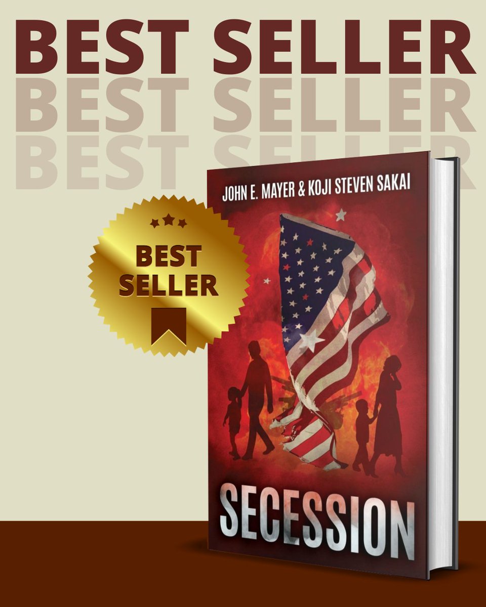 DrJohnMayer's tweet photo. Made #1 on Amazon! https://t.co/5hTY8fIgCO