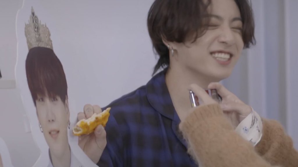 yoonkook lover tweet media