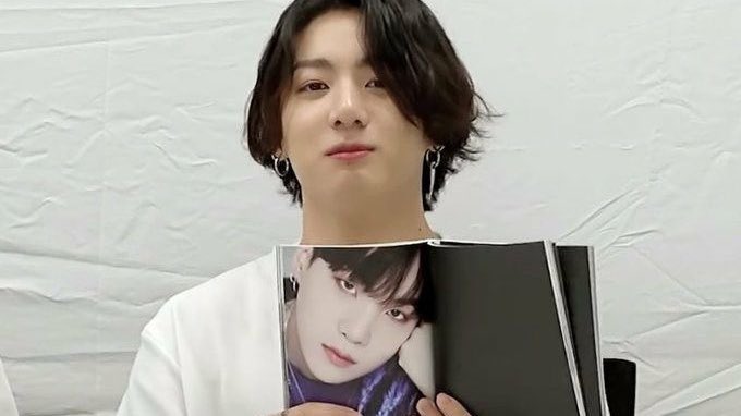 yoonkook lover tweet media