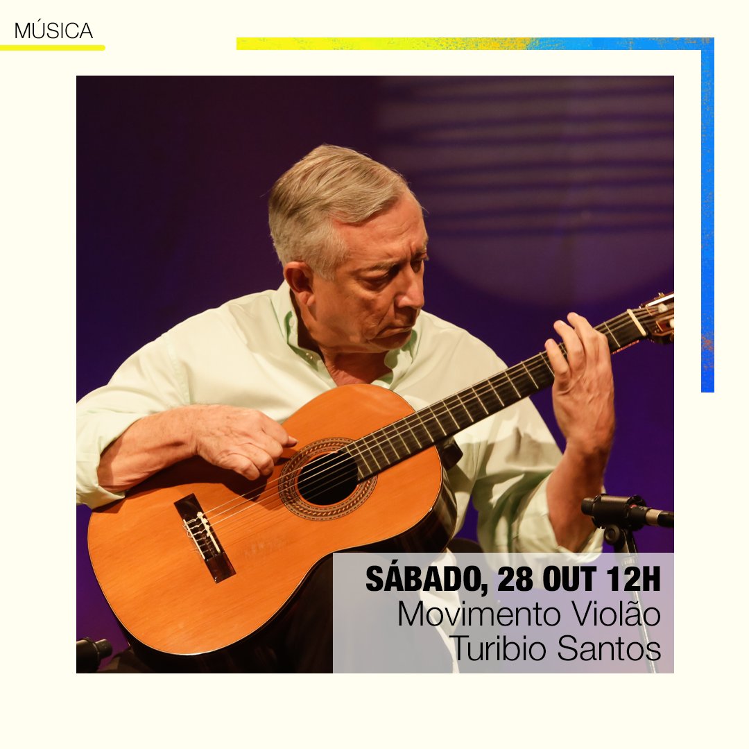 sesctv's tweet photo. Chegou o final de semana e com ele os destaques da programação no SescTV! Arrasta para o lado e confira!
#sesctv #finaldesemana #documentário #séries #curtas #show #música #filme https://t.co/gAs0GwDw32