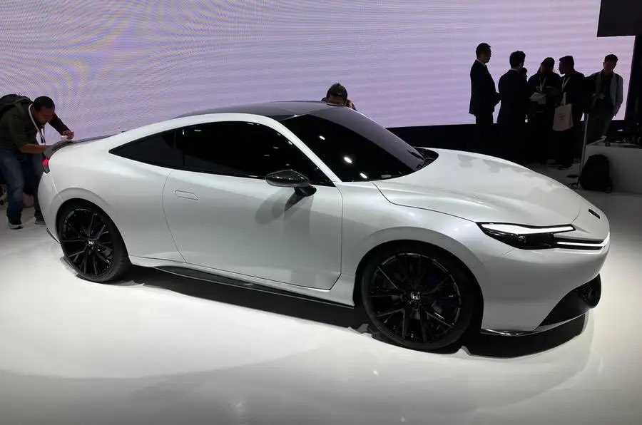 New prelude ev !!!! Oh go on then. <a href="/Carpervert/">Jonny Smith</a>