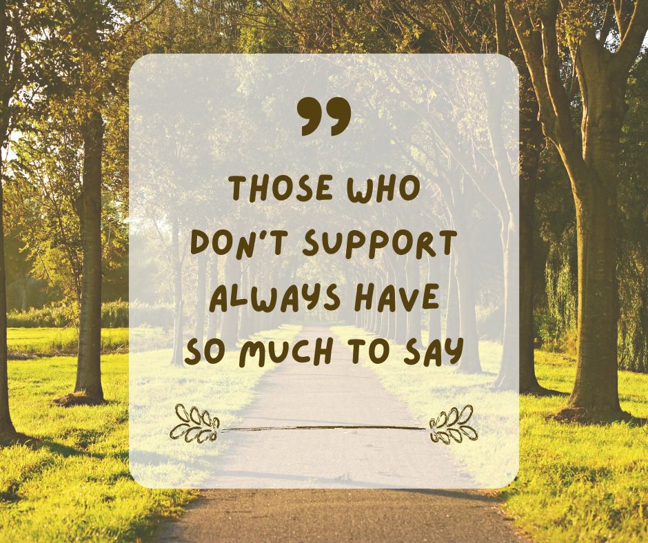 sbear101's tweet photo. #JusticeForNoahDonohoe 
#NeverStopAsking
#WhatHappenedNoah
#NothingToFearIfNothingToHide https://t.co/q82pKUrfPy
