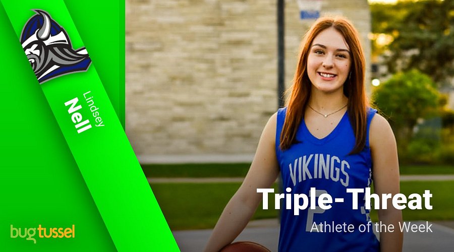 Norbert Durst tweet media