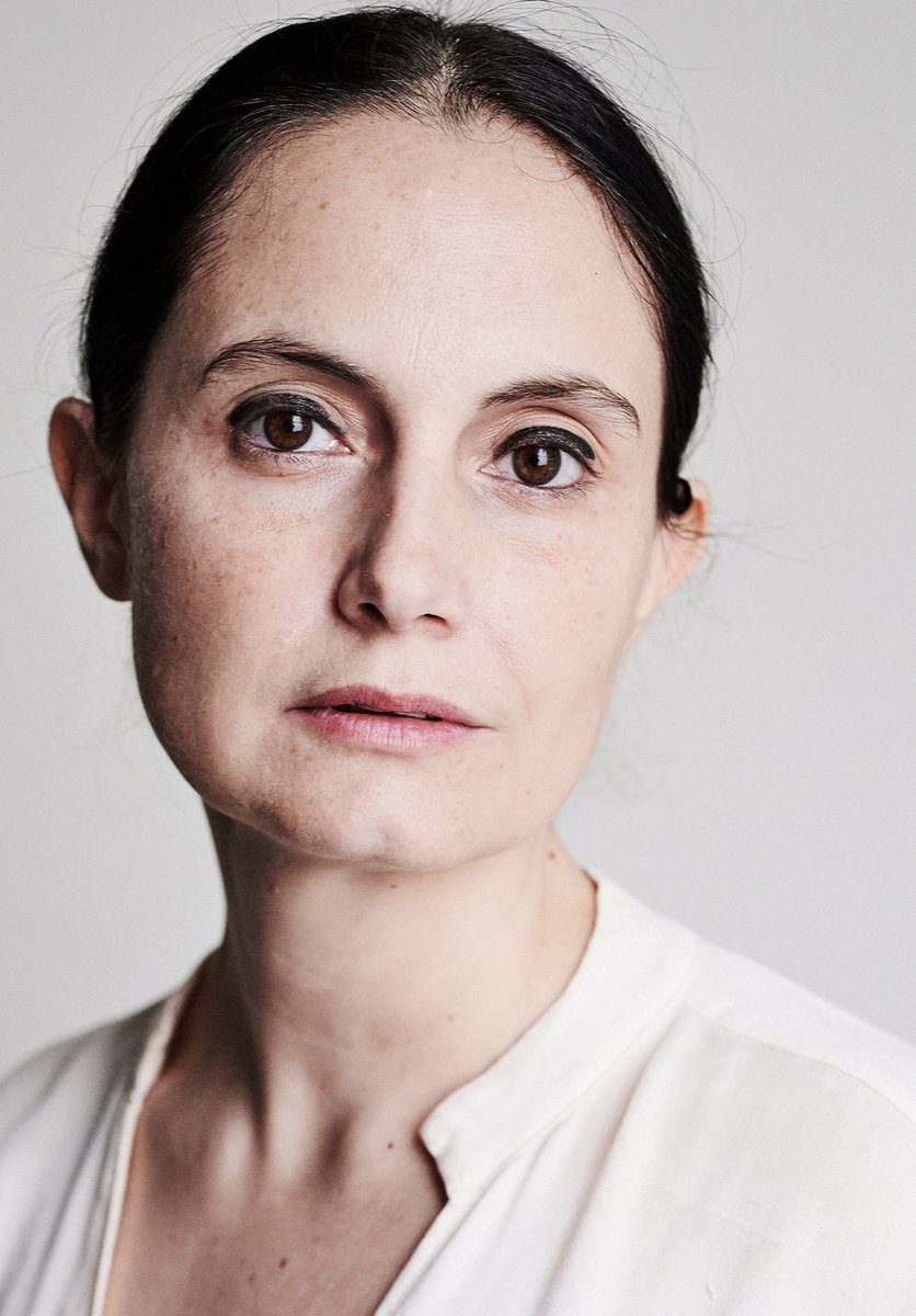 Excited about the release of THE ENFIELD POLTERGEIST by Jerry Rothwell on <a href="/AppleTV/">Apple TV</a> featuring our @CARUSOEUGENIA

#theenfieldpoltergeist  #eugeniacaruso #appleTV #enfieldpoltergeist #haunting #jerryrothwell  #TV #actors  #actress #talentagent #talent   #halloween #watch