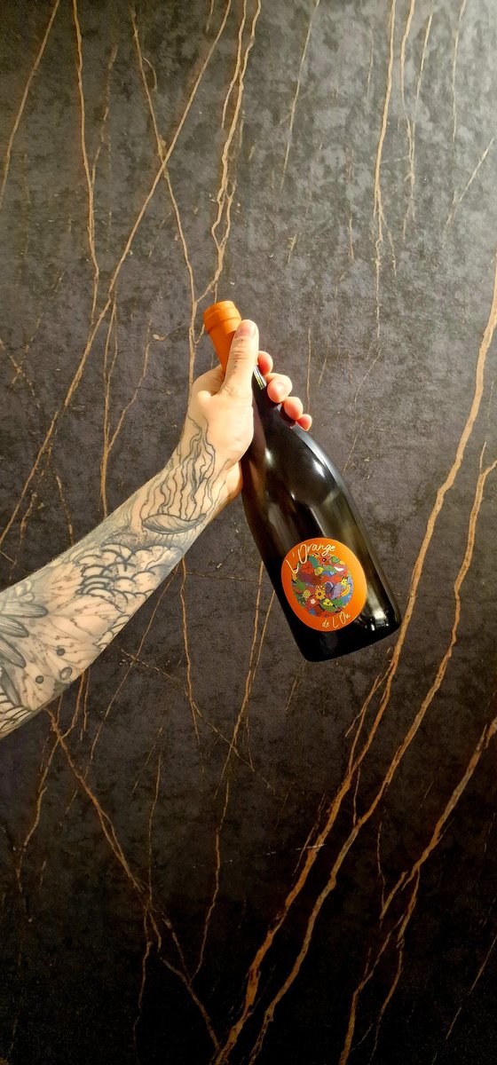 Throughout November, we will be offering one wine pairing FOR FREE when you book two full tasting menus &amp; two wine pairings.
Quote ‘morewine’ in your booking notes, &amp; we will see you soon! 
*full tasting menu only. Two guests both have the wine pairing, then one will be free.