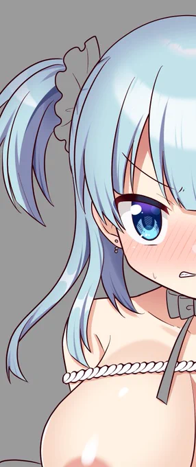 うぃp 