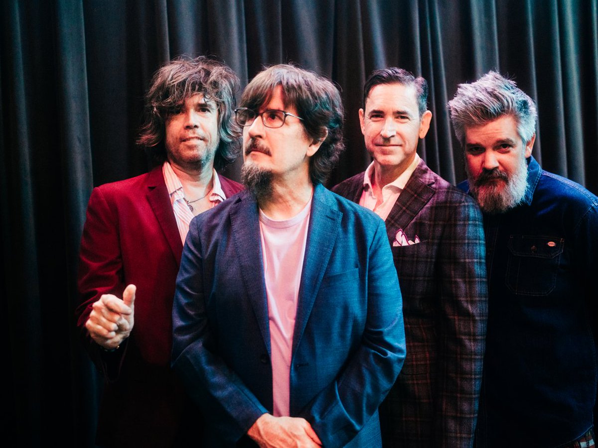 Longhorn Ballroom tweet media