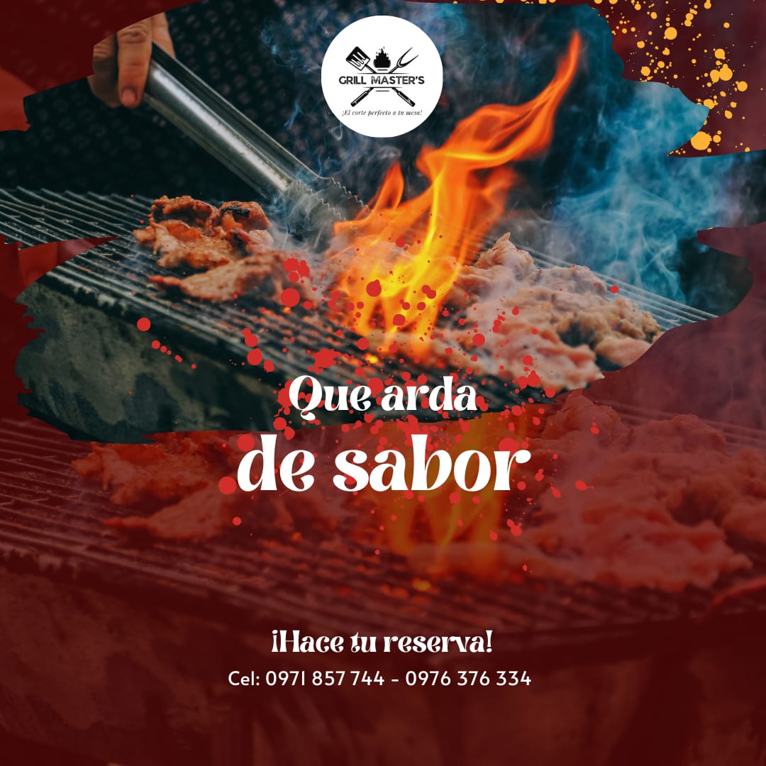 juan manuel cubas (@cubas_i) on Twitter photo 