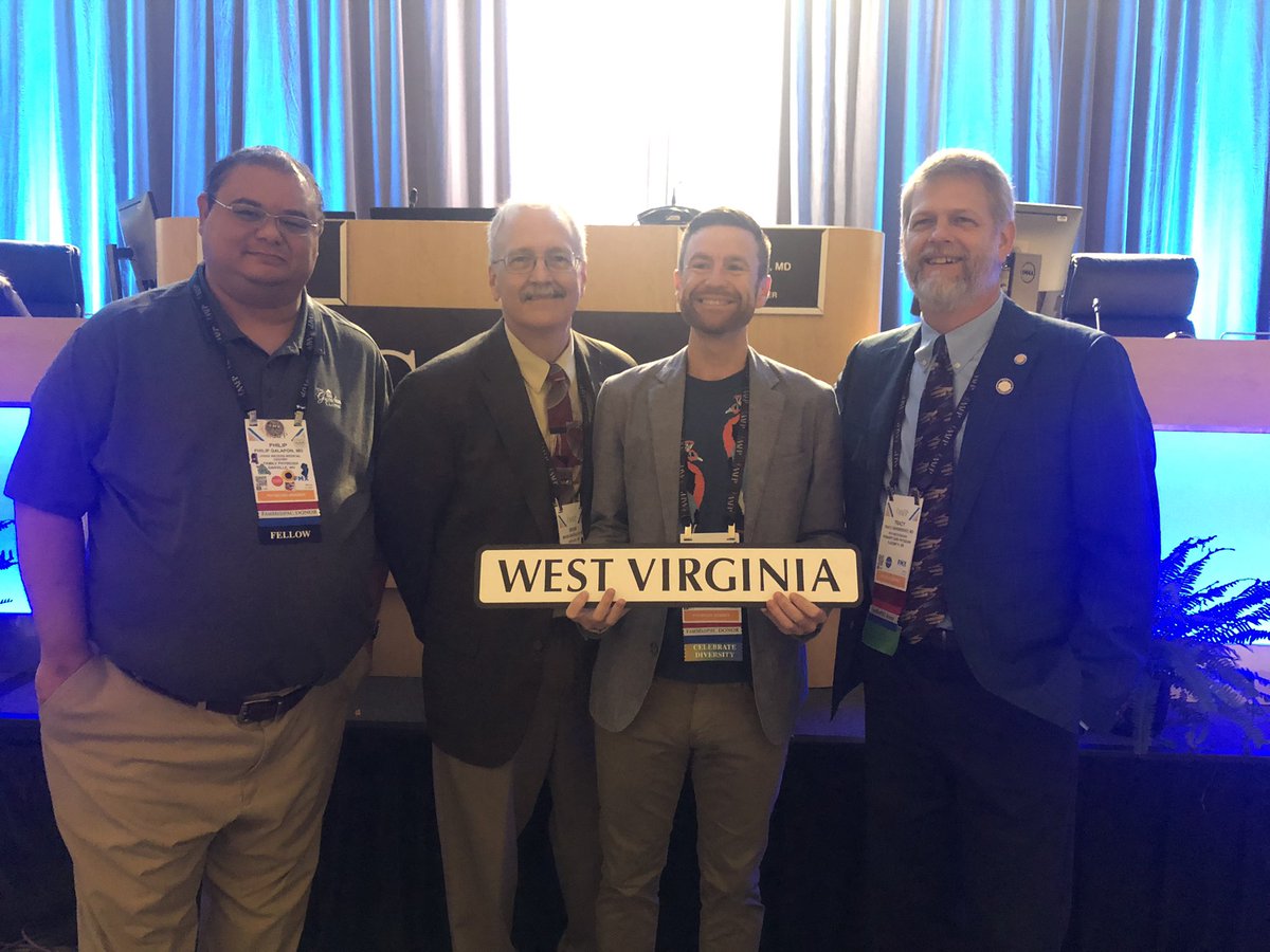 HendershotMD tweet media