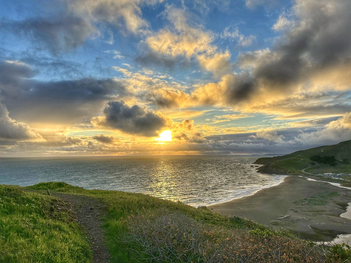 Justastateofmind Photography tweet media