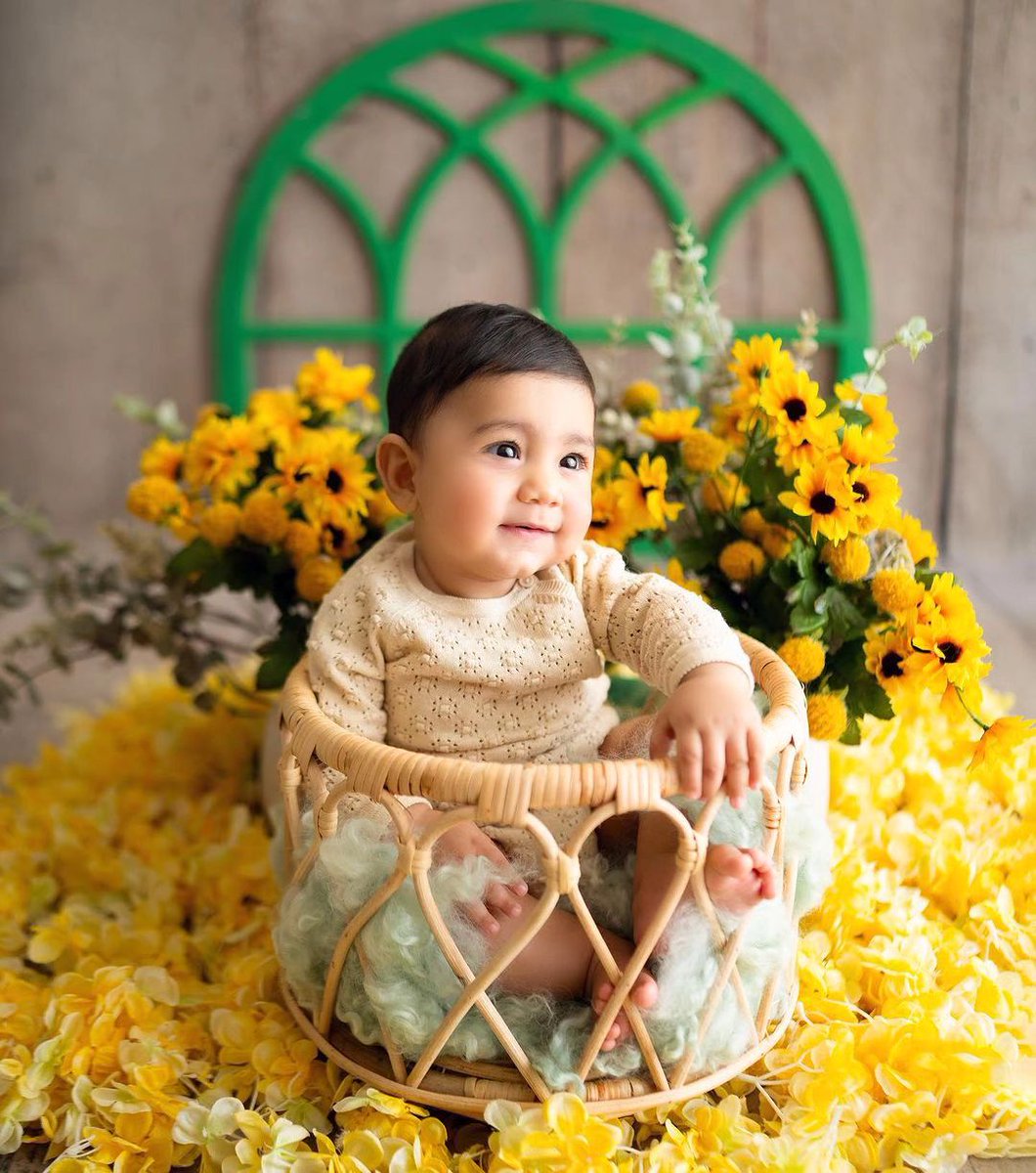 MadrasPropStore's tweet photo. What does the color Yellow Remind you of ?
.
Beautiful Yellove Picture by @stockbylovephotography .
.
🍁 Our DNA Basket 3699 INR in use
.
#props #cosplay #photography #newborn #newbornphotography #newbornprops #photobooth #photoprops #handmade #prop
.
#baby #decor #design https://t.co/mBknNxeHmx