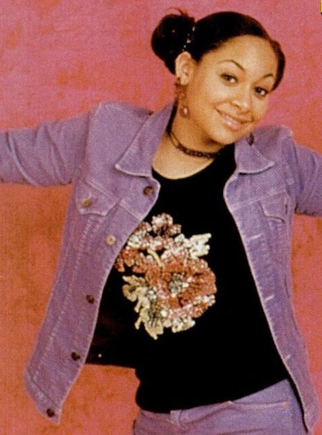 Parece que foi ontem, mas há 7 anos, em 27 de outubro de 2016, Raven anunciou que estava deixando o programa 'The View' para poder se dedicar a uma continuação de 'As Visões da Raven', levando todos os fãs ao delírio.