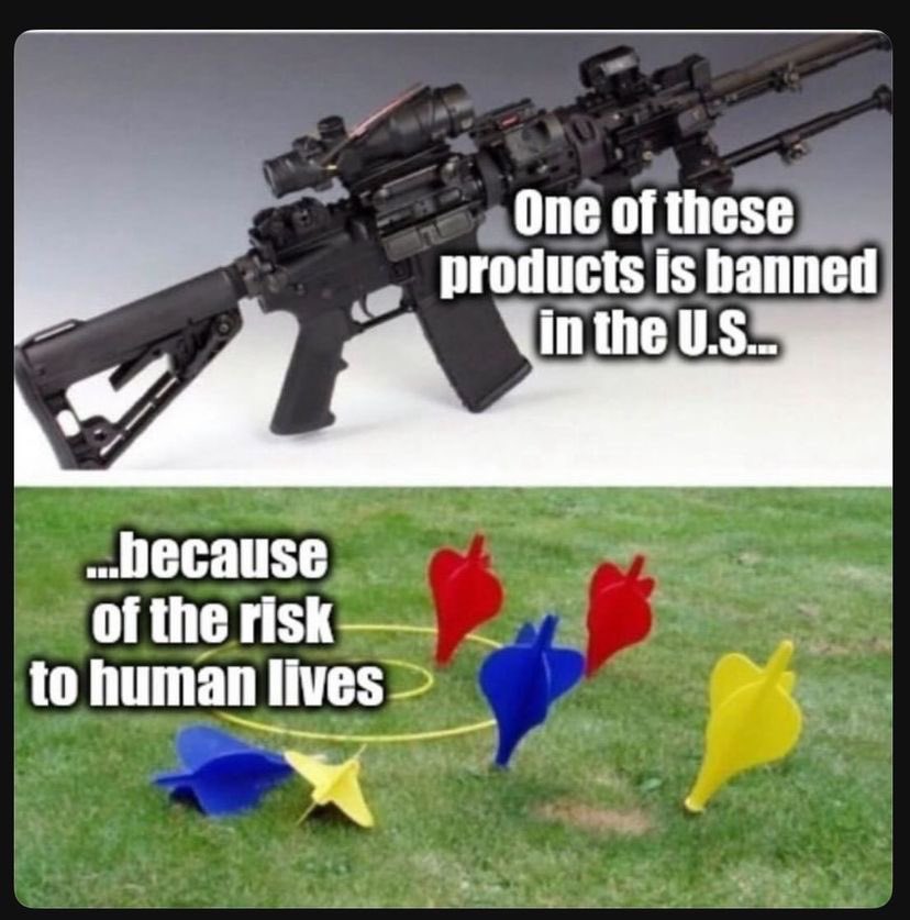 swede1956's tweet image. #CommonSenseGunReform