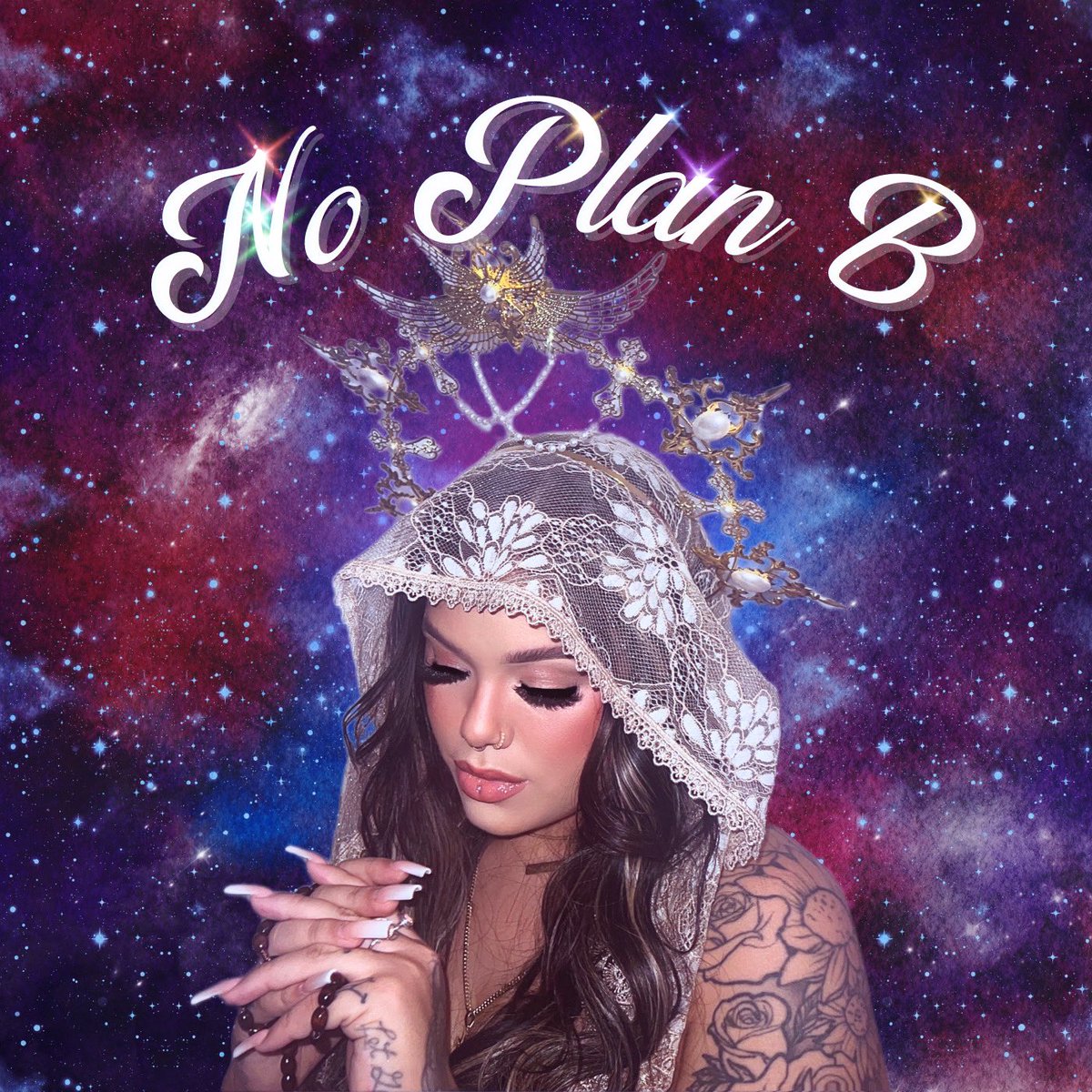 BEXI BAPE 🔝💿 tweet media