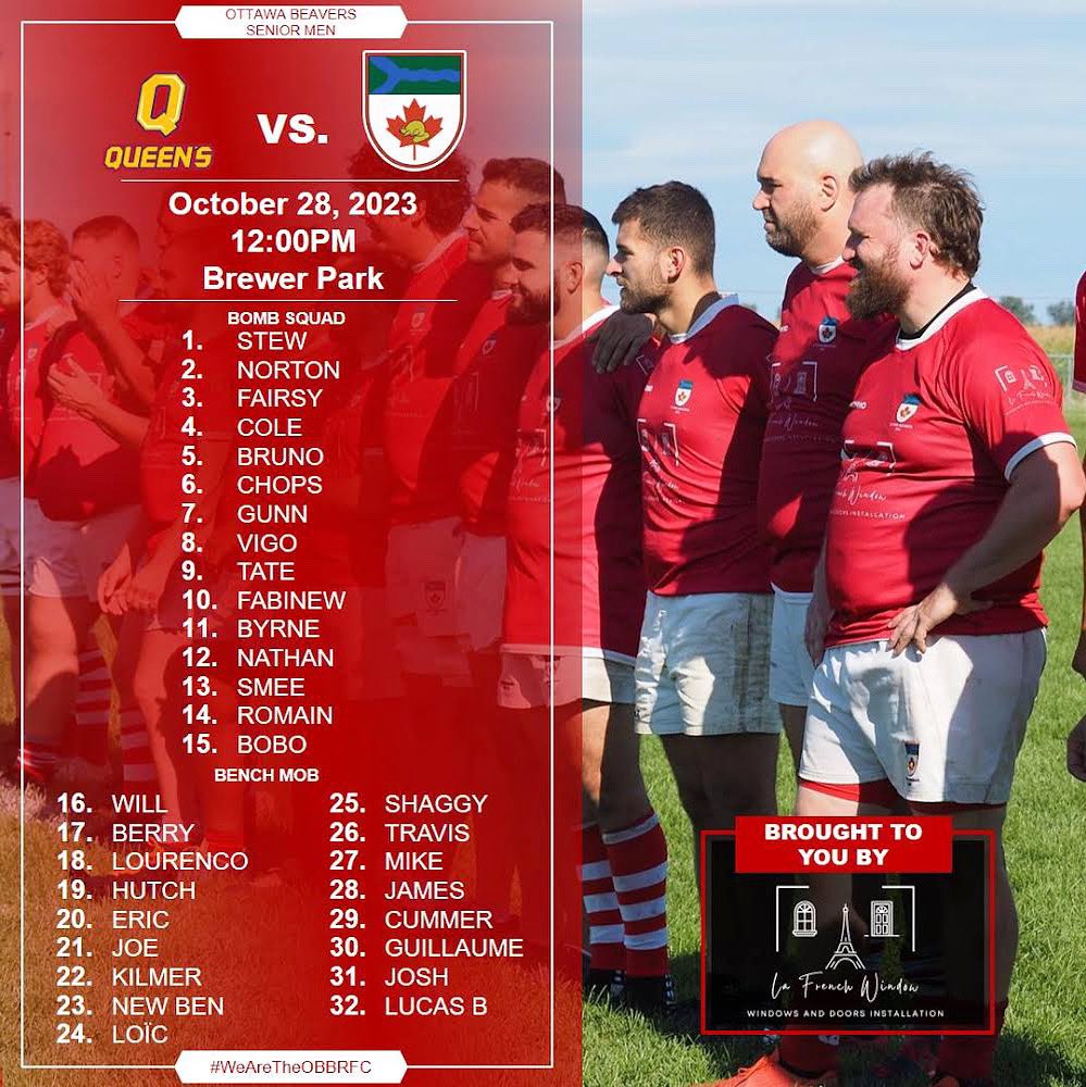 BeaversBansheesRugby tweet media