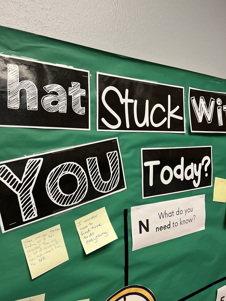 I wonder what would happen if instead of letting the days of “busy” or checklists swallow up all of our energy, we set an intention that gave us the amount of pause we needed to decide how we wanted to experience what’s right before us?