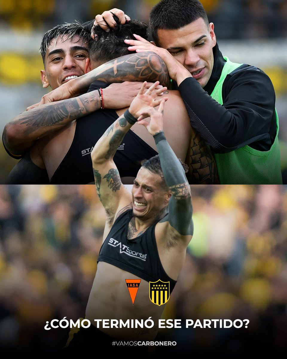 🔙 ¿Resultado y goles?