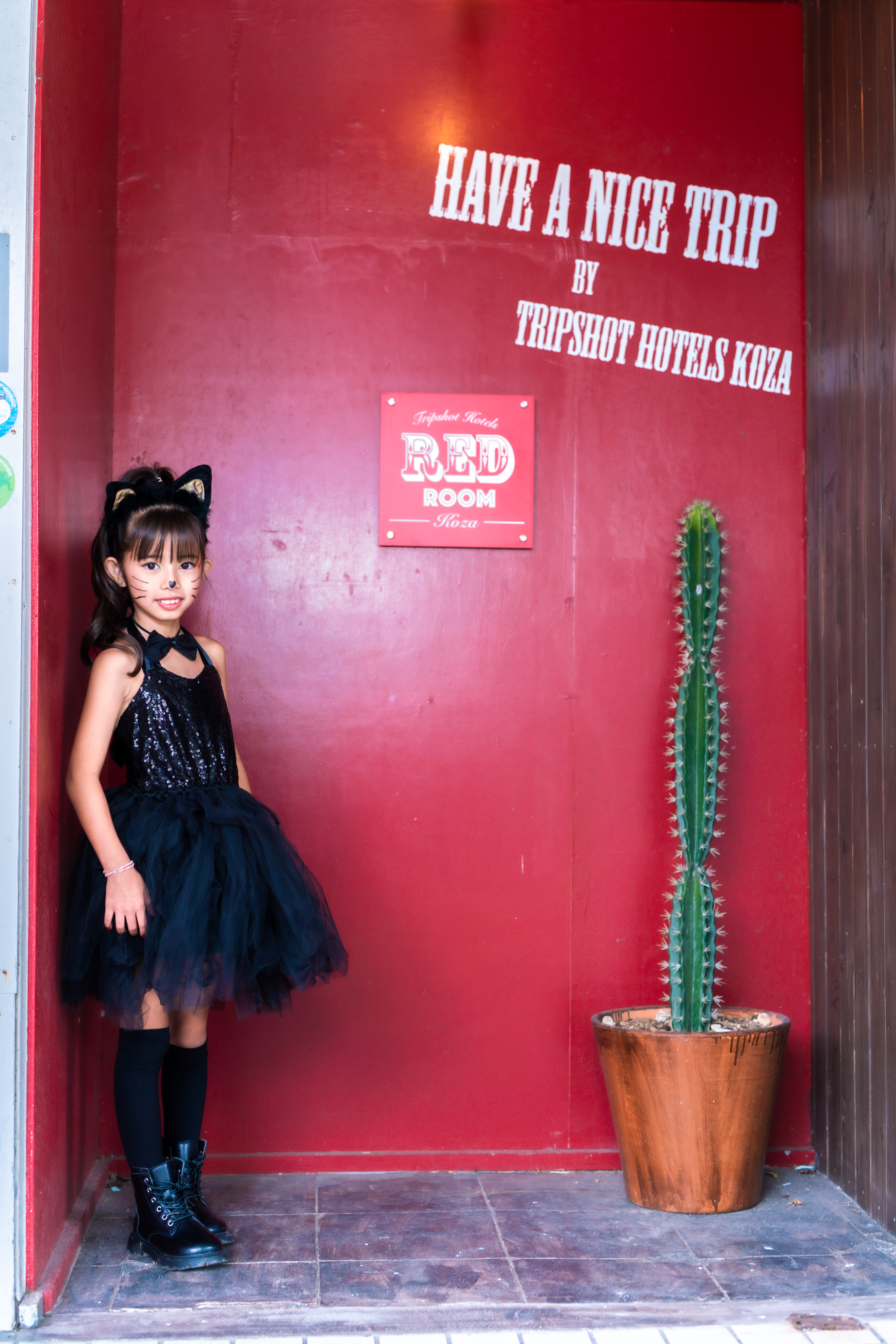 ソラたむ☆ポコ太様❤ プードル ハロウィン 紅葉 オブジェ♡ from RED vol.