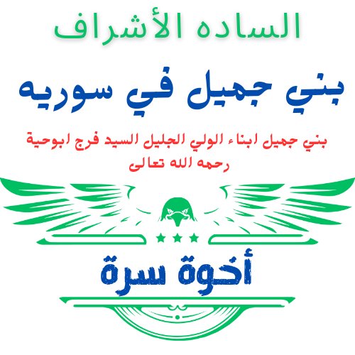 JamiliTrading's tweet photo. ما السؤدد؟
اصطناع العشيرة، واحتمال الجريرة.
ما الشرف؟  
كفّ الأذى، وبذل الندى.
ما المجد؟
حمل المغارم، وبناء المكارم.
ما الكرم؟
صدق الإخاء، في الشدة والرخاء.
ما السماحة؟
بذل النائل، وحب السائل.
ما الغنى؟
الرضا بما يكفي، وقلة التمني.
ما الرأي؟
لُبٌّ تعينه تجربة. https://t.co/CLyw4tE7C5