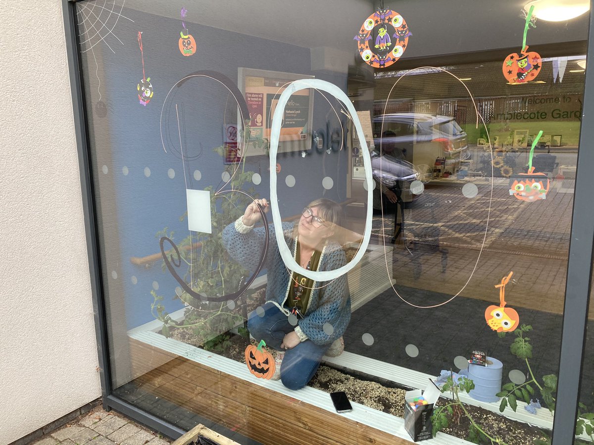 Erica Jackson tweet media