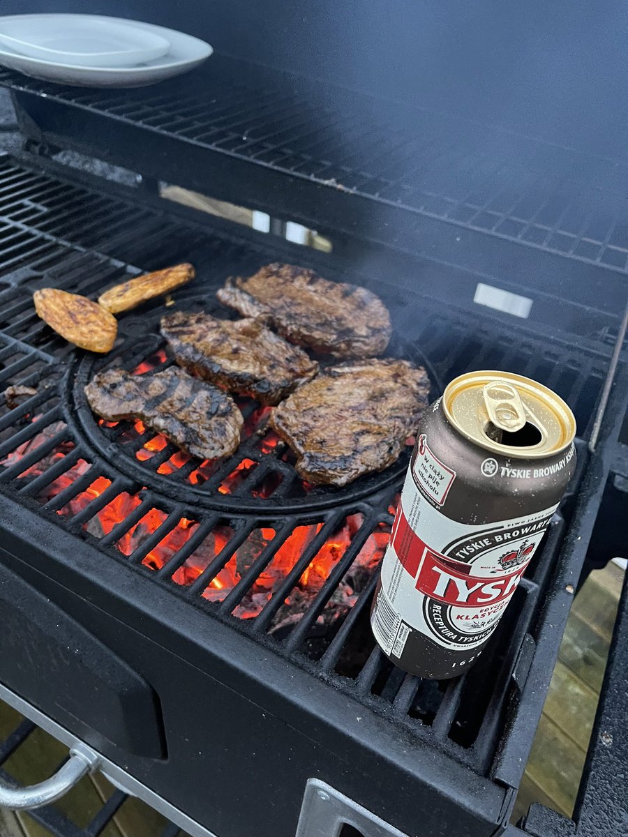 Jonas Tornberg tweet media