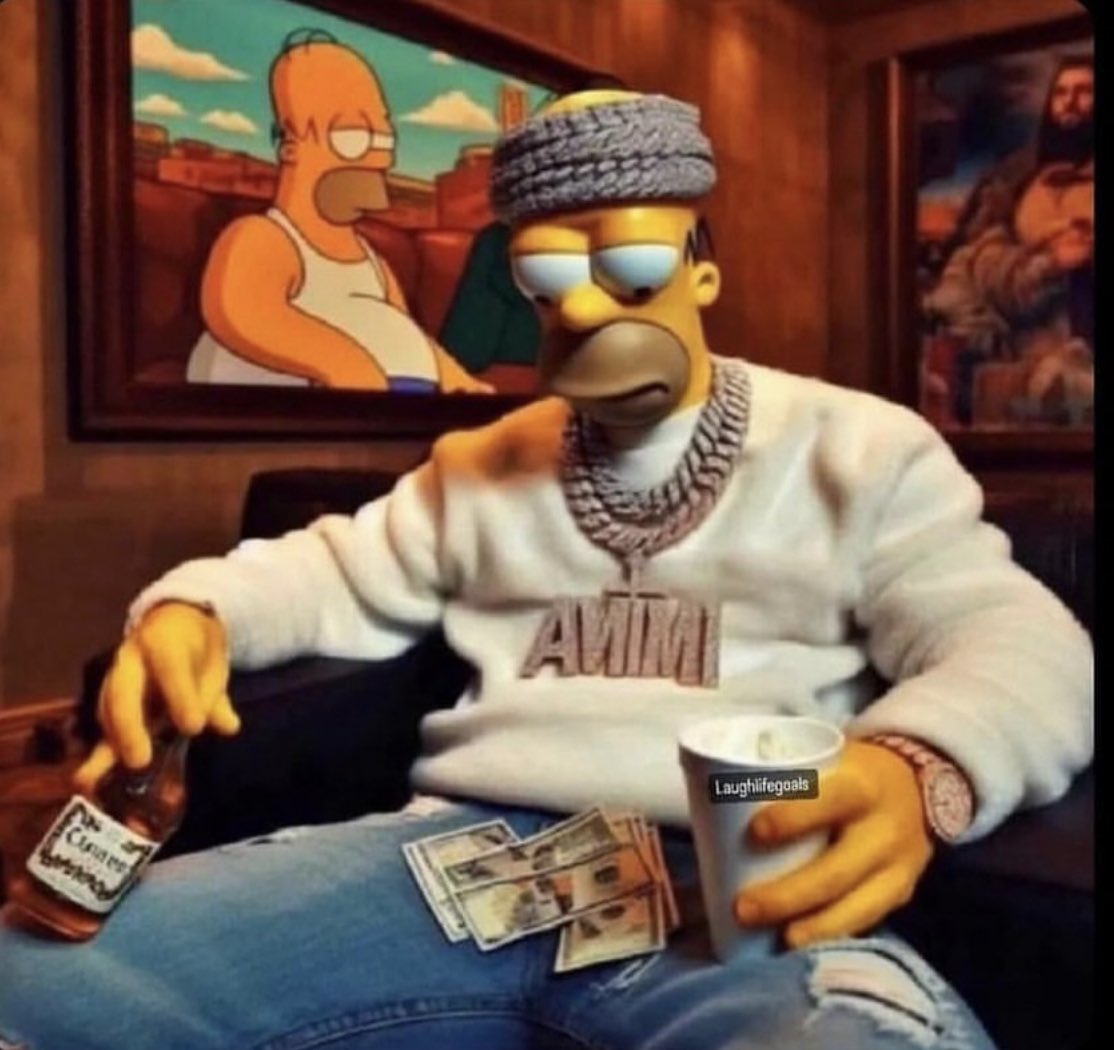 fwpell ➐ tweet media