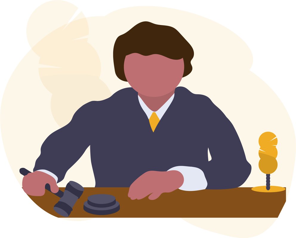 "Mit einem Bein im Gefängnis? Abwehr von Cybersicherheitsangriffen aus Sicht des Strafrechts" -  das ist das Thema unserer virtuellen Veranstaltung "Rechtsrahmen der Cyber­sicher­heits­forschung"  am 23.11.2023 ab 13 Uhr. 

Anmeldung unter: athene-center.de/veranstaltungs…