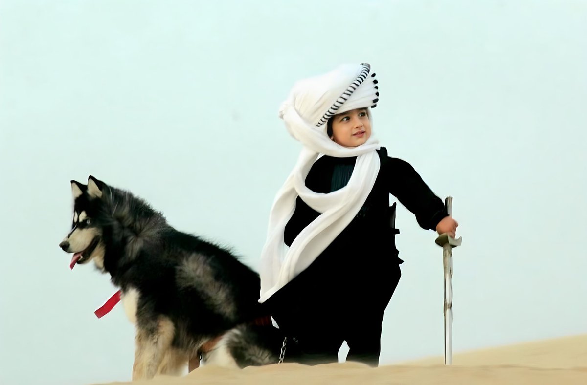 BalochiCultured's tweet photo. Balochi Names (male’s) from Balochi folk &amp; heritage with beautiful meanings: 

1. Shaho شاهو: it was name one of my ancestors. means majestic or great person like greatness of king’s.

2. Shahdad شهداد &amp; Dadshah دادشاه: meaning of these two names is same, meaning king's gift.. https://t.co/C3bgM2iMww