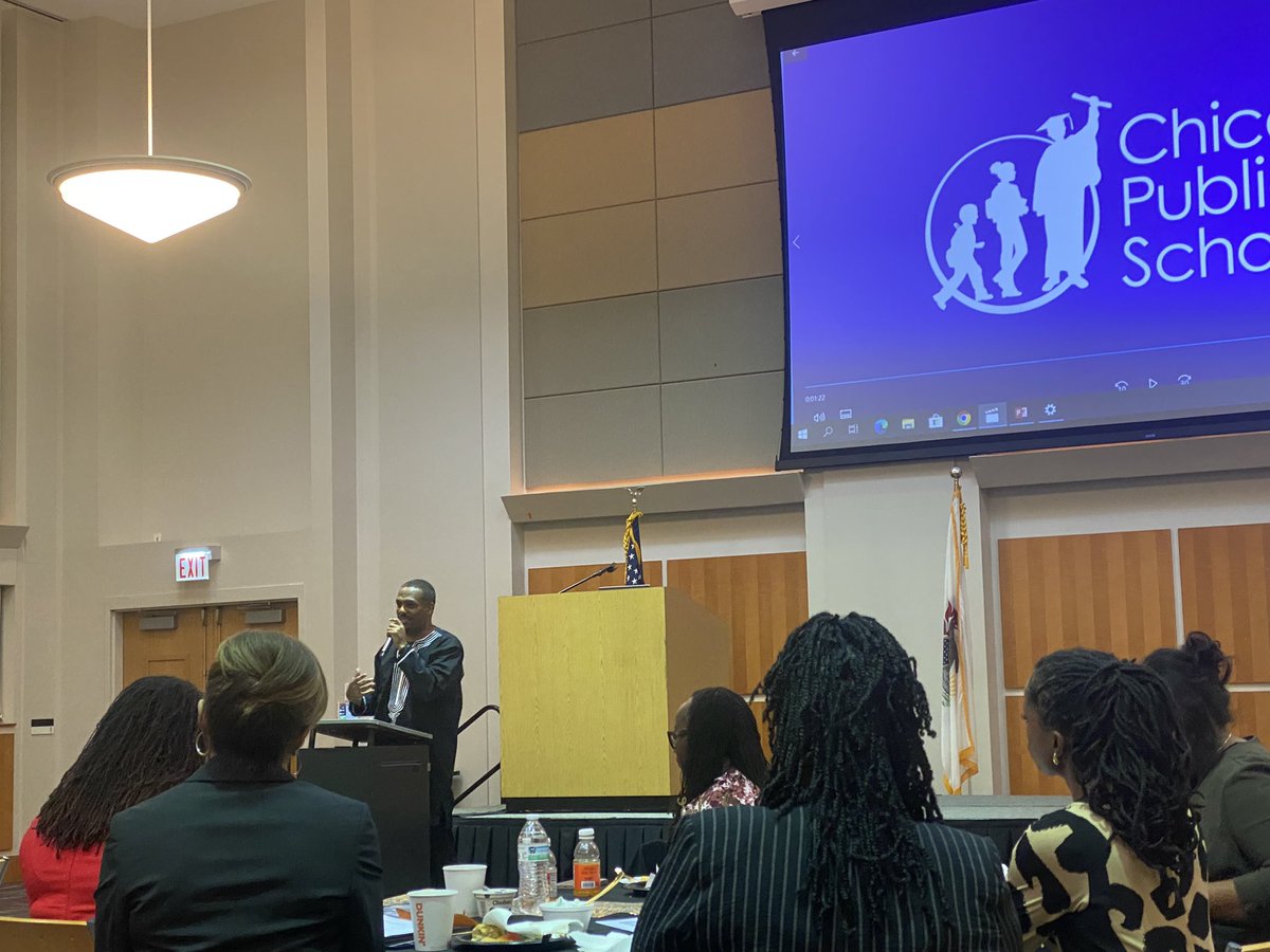 CPSCollege&Career (@cpscareerready) on Twitter photo #EnglewoodCAC #PrincipalPrideChi Celebration! Congratulations <a href="/newEnglewoodST1/">Englewood STEM High School</a> Principal Ausar! <a href="/cps__face/">CPS FACE</a> <a href="/Fatima_Cooke/">Fatima Cooke, EdD (she/her)</a> <a href="/CPSNetwork16/">CPS Network 16</a> <a href="/CPSNetwork11/">CPS Network 11</a> #EnglewoodCAC #PrincipalPrideChi Celebration! Congratulations <a href="/newEnglewoodST1/">Englewood STEM High School</a> Principal Ausar! <a href="/cps__face/">CPS FACE</a> <a href="/Fatima_Cooke/">Fatima Cooke, EdD (she/her)</a> <a href="/CPSNetwork16/">CPS Network 16</a> <a href="/CPSNetwork11/">CPS Network 11</a>