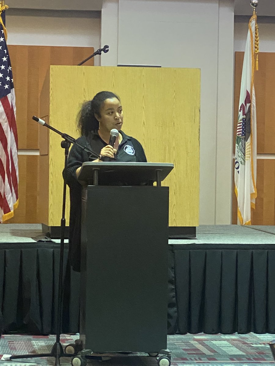 CPSCareerReady's tweet image. #EnglewoodCAC #PrincipalPrideChi Celebration! Congratulations @newEnglewoodST1 Principal Ausar! @cps__face @Fatima_Cooke @CPSNetwork16 @CPSNetwork11